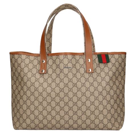 használt gucci táska